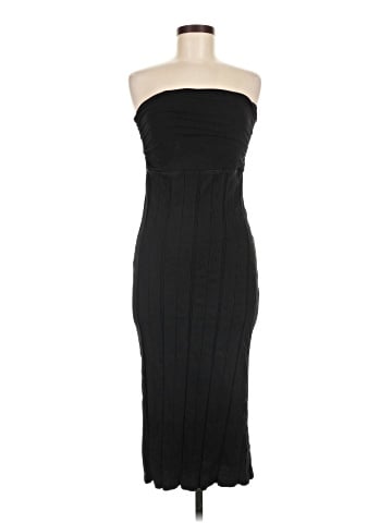 FP BEACH Cocktail Dress (view 1)