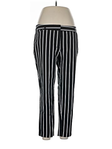 Worthington Casual Pants (view 1)