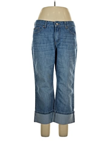 Merona Jeans (view 1)