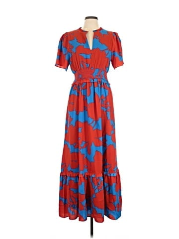 Sugarlips Casual Dress (view 1)