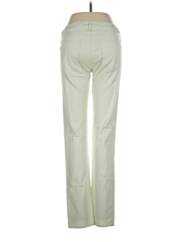 Adriano Goldschmied Casual Pants (view 2)