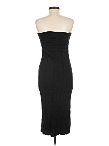 FP BEACH Cocktail Dress (view 2)