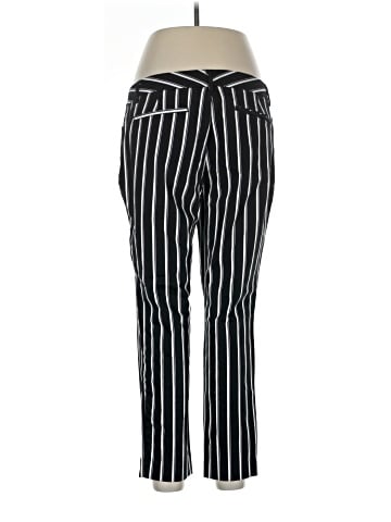 Worthington Casual Pants (view 2)