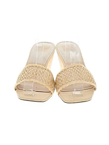 Dolce Vita Wedges (view 2)