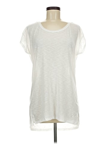 Active by Old Navy Short Sleeve Top (view 1)