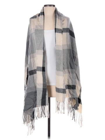 J.Crew Factory Store Wrap (view 1)