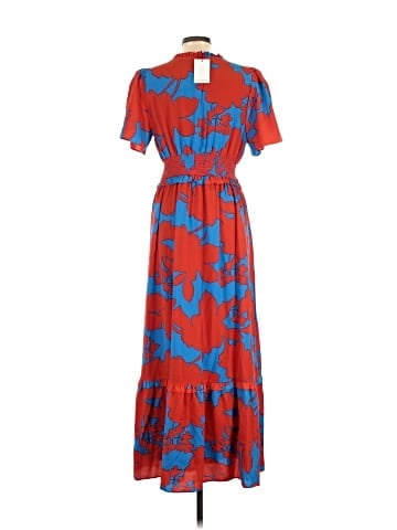 Sugarlips Casual Dress (view 2)