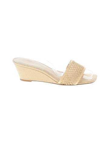 Dolce Vita Wedges (view 1)