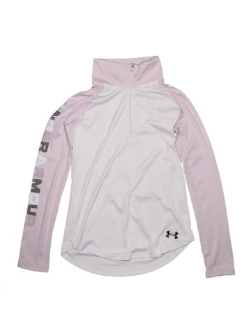 Under Armour Track Jacket (view 1)
