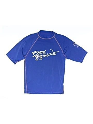 Body Glove Active T-Shirt (view 1)