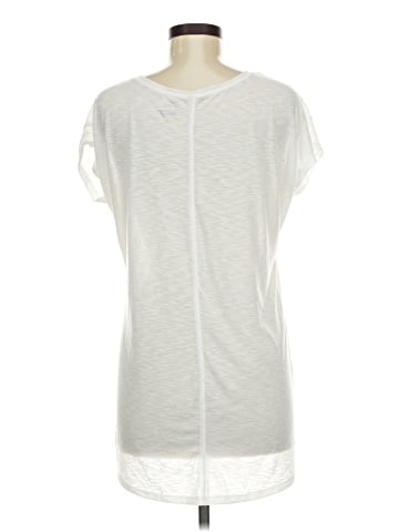 Active by Old Navy Short Sleeve Top (view 2)