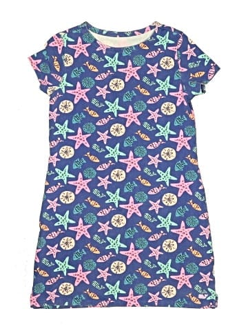 Vineyard Vines Dress (view 1)