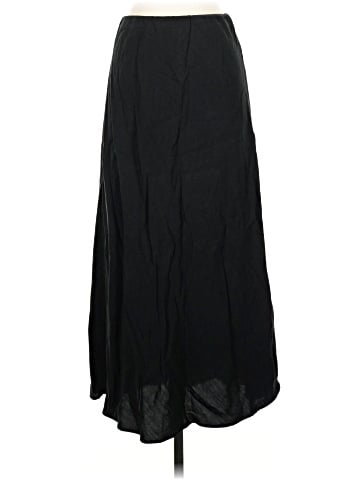 Bella Dahl Formal Skirt (view 1)