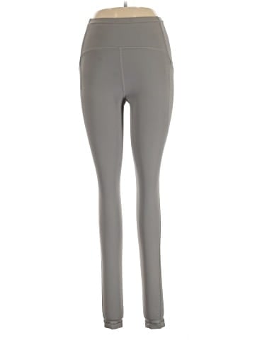 Lululemon Athletica Active Pants (view 1)