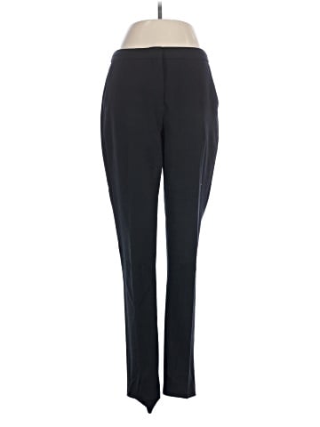 Reiss Dress Pants (view 1)