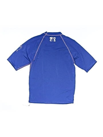 Body Glove Active T-Shirt (view 2)