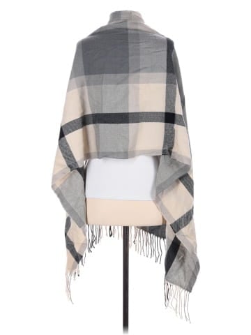 J.Crew Factory Store Wrap (view 2)
