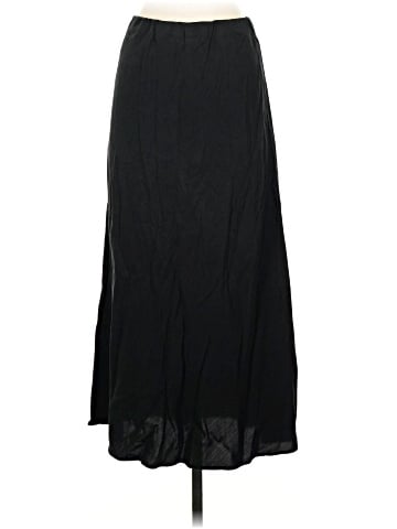 Bella Dahl Formal Skirt (view 2)