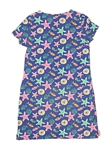 Vineyard Vines Dress (view 2)