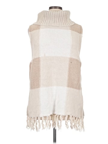 Adam Lippes for Target Sweater Vest (view 1)