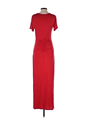 Venus Casual Dress (view 2)