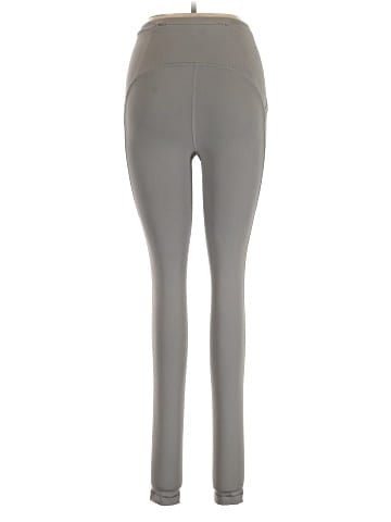 Lululemon Athletica Active Pants (view 2)