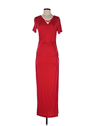 Venus Casual Dress (view 1)