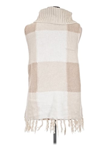 Adam Lippes for Target Sweater Vest (view 2)
