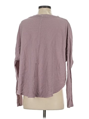 Out From Under Cardigan (view 2)