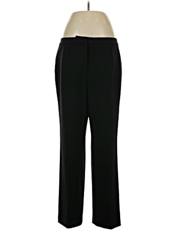 Jones Studio Dress Pants (view 1)