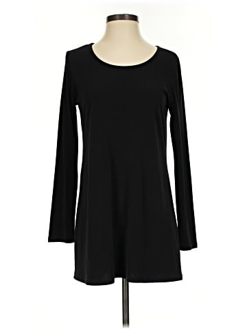 Clara Sun Woo 3/4 Sleeve T-Shirt (view 1)