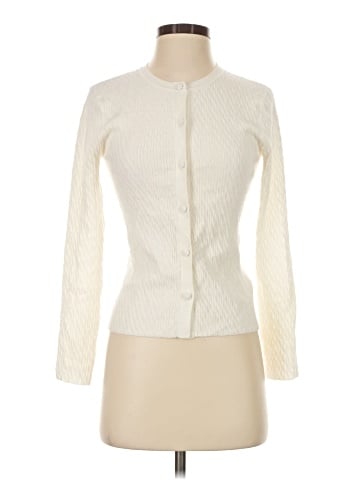 Rag & Bone Cardigan (view 1)
