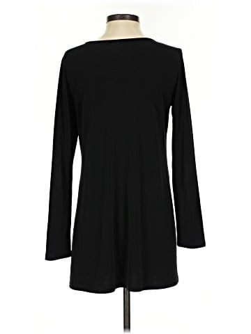 Clara Sun Woo 3/4 Sleeve T-Shirt (view 2)