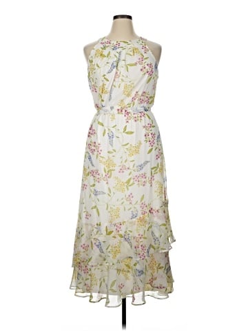 Calvin Klein Cocktail Dress (view 1)