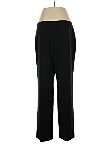 Jones Studio Dress Pants (view 2)