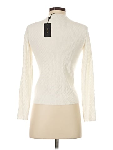 Rag & Bone Cardigan (view 2)
