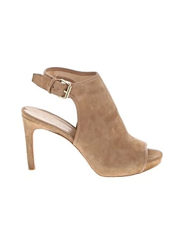 Via Spiga Sandals (view 1)