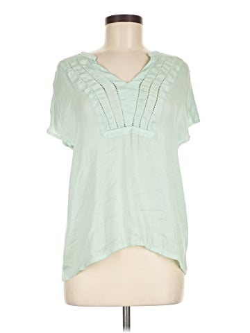 Left Coast by Dolan Short Sleeve T-Shirt (view 1)
