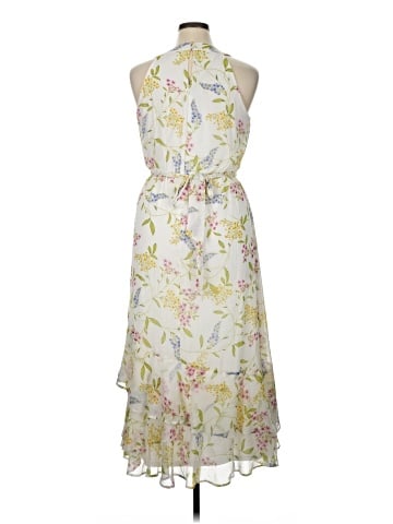 Calvin Klein Cocktail Dress (view 2)