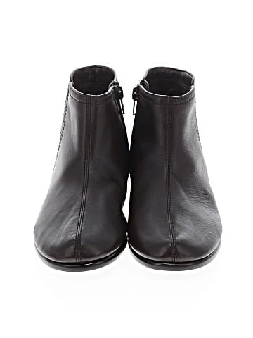 Aerosoles Ankle Boots (view 2)
