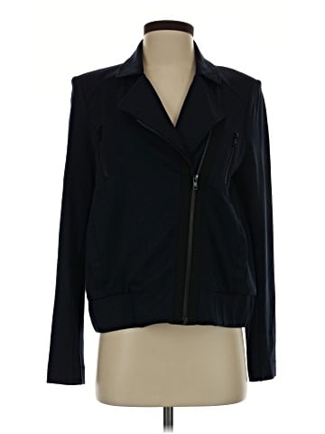 CAbi Jacket (view 1)