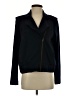 CAbi Black Jacket Size S - photo 1