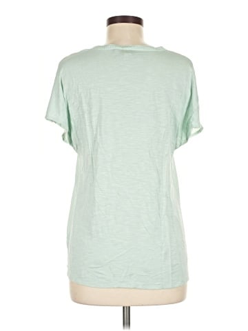 Left Coast by Dolan Short Sleeve T-Shirt (view 2)
