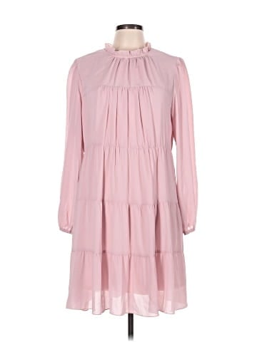 Kirundo Casual Dress (view 1)