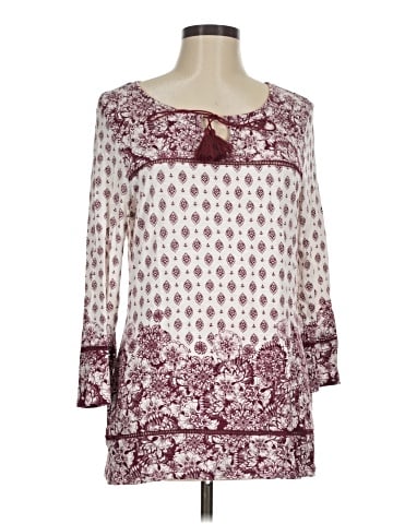 Guess Casual Dress (view 1)