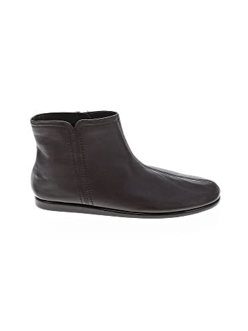 Aerosoles Ankle Boots (view 1)