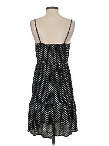 Ann Taylor LOFT Outlet Casual Dress (view 2)