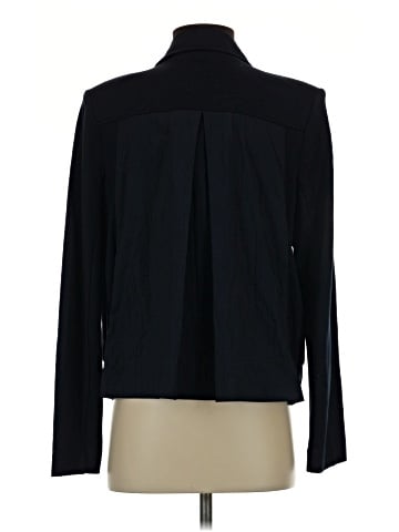 CAbi Jacket (view 2)