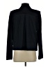CAbi Black Jacket Size S - photo 2