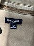 Splendid Tan Jacket Size XS - photo 6